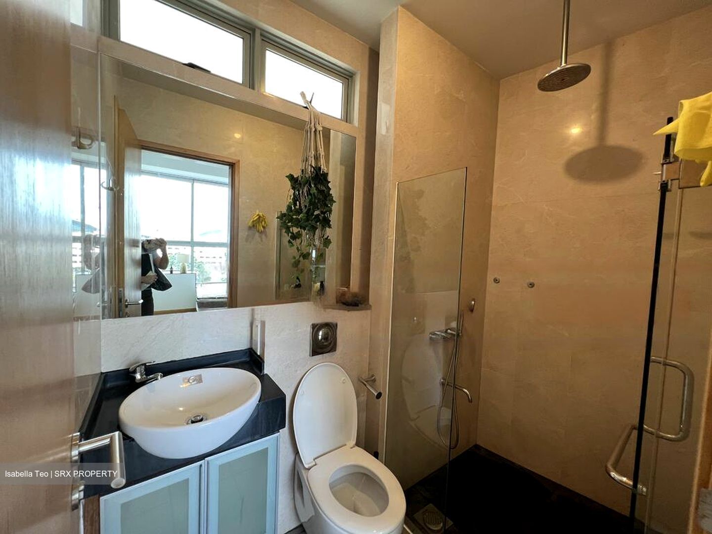 R66 Apartments (D8), Apartment #524759621